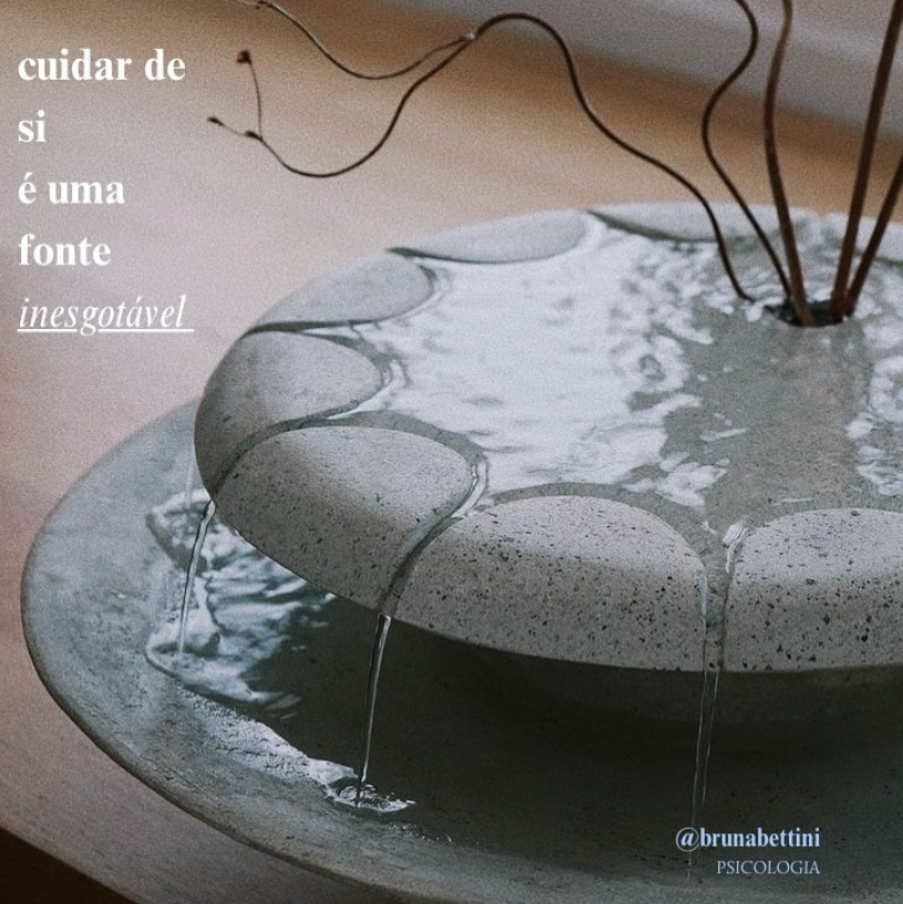 Captura de tela 2025-03-18 201420